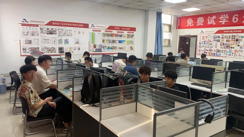 内乡县营销策划行业动态:策略与创新引领未来