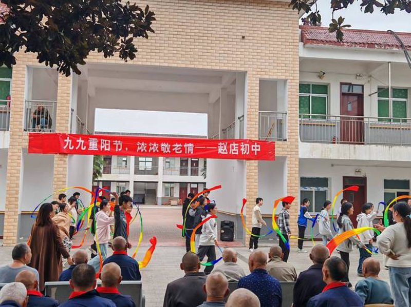 探析内乡县营销策划行业的最新动态