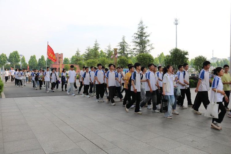 内乡活动策划：一场创意与激情的碰撞